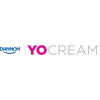 YoCream International