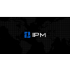 IPM Group