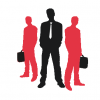 Executive Employers