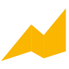 European Bank for Financial Services gmbH