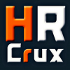 HR Crux