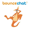 BounceChat - Cool Moments Nearby