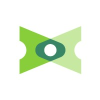 Vision Healthcare