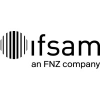 ifsam