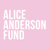 The Alice Anderson Fund