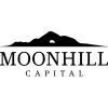 Moonhill Capital