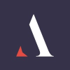 Ascend Partners