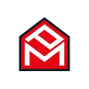 Peter Morgan Property Group