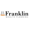 JLFranklin Wealth Planning