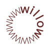 Willow