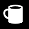 Morning Brew Inc.