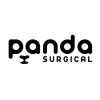 Panda Surgical