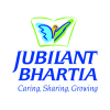 Jubilant Bhartia Group