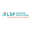 LSF Medical Solutions