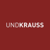 UNDKRAUSS