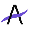 AeroSpec