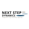 NextStep Dynamics