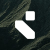 Kanastra
