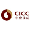 CICC Jiacheng Investment Management