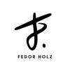 Fedor Holz