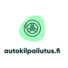 Autokilpailutus.fi