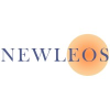 Newleos Therapeutics