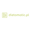 Dietomatic