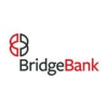 Bridge Bank