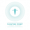 Floating Point