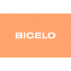 bicelo