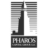 Pharos Capital Partners