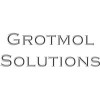 Grotmol Solutions