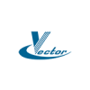 Vector Ltd