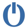 Horizon Energy Group