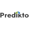Predikto