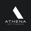Athena Art Financial