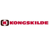Kongskilde