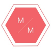 The Mentor Method