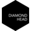 Diamond Head