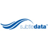 SubtleData