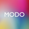 Modo