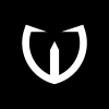 Wultra