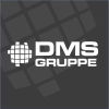 DMS Daten Management Service