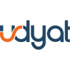 Udyat Ventures