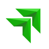 Everjobs