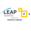 Funding London