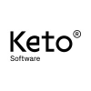 Keto Software