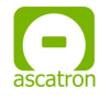 Ascatron