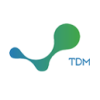 TechnoDerma Medicines