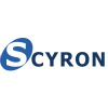 Scyron